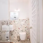 Apartman Stylischer Rueckzugsort Im Angesagten Westen *