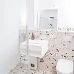 Apartman Stylischer Rueckzugsort Im Angesagten Westen *